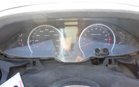 SUZUKI SKYWAVE 250 (Burgman 250) M CJ45A