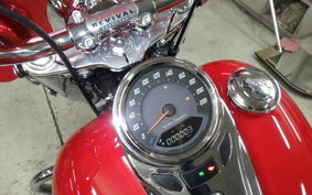 HARLEY FLI1870 2025