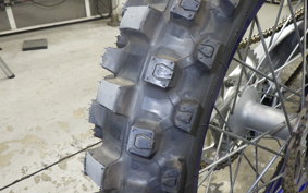 YAMAHA YZ450 F CJ26C