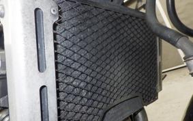 HONDA CB1000SF 1997 SC30