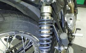 KAWASAKI 250TR BJ250F
