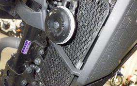 SUZUKI Vｽﾄﾛｰﾑ250SX 2012 EL11L