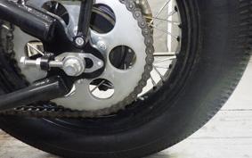 OTHER +UNREGISTERED MODEL by BDS250 2017