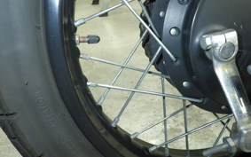 KAWASAKI ESTRELLA 2023 BJ250A