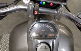 SUZUKI BOULEVARD M109R 2008 CA121