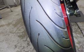 BMW G310R 2022