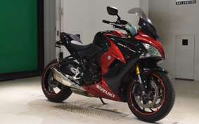 SUZUKI GSX-S1000F 2016 GT79A