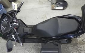 HONDA PCX 150 2022 KF30