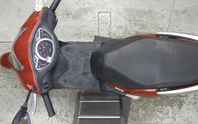 HONDA LEAD 110 2001 JF19