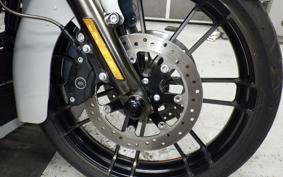 HARLEY FLTRXSE1920CVO 2020