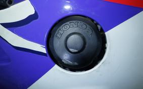 HONDA CBR250RR 1992 MC22