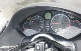 HONDA FORZA Z MF08