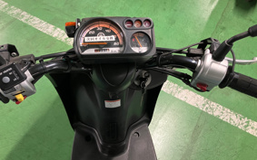 OTHER GEAR UA06J