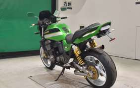 KAWASAKI ZRX1200 D 2013 ZRT20D
