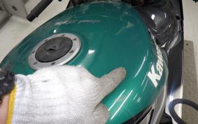 KAWASAKI ZX900R NINJA 1995 ZX900B