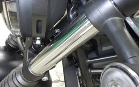 HONDA CL250-2 2007 MC57