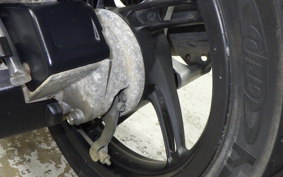 HONDA PCX 125 2023 JF28
