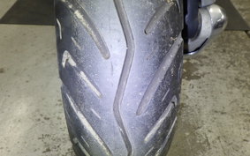 VESPA SPRINT 150 2000