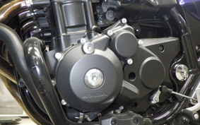 HONDA CB1300SB SUPER BOLDOR SP 2024 SC54