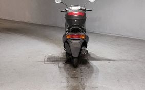 SUZUKI VECSTAR150 CG42A