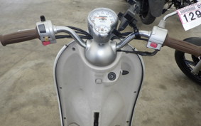 YAMAHA VINO 50 SA26J