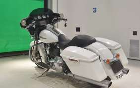 OTHER +HD. FLHXS1750 2017