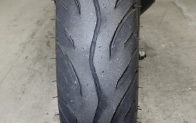 HONDA DIO 110 1998 JK03