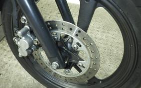 YAMAHA TZR50 3TU