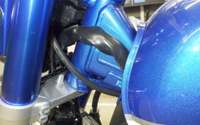 HONDA MONKEY 125 2017 JB02