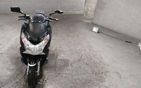 HONDA PCX125 JF28