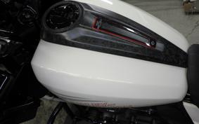 HARLEY FLTRXSTSE1980CVO 2025