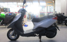 YAMAHA AKUSHI STREET SE53J