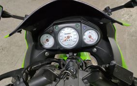 KAWASAKI NINJA250R EX250K