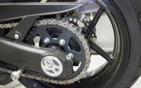 KAWASAKI Z1000 Gen.5 2014