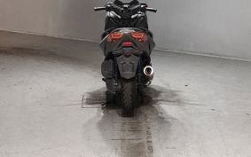 YAMAHA X-MAX 250 SG42J