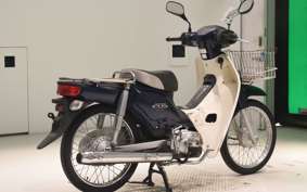 HONDA C50 SUPER CUB AA04