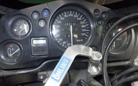 HONDA CBR1100XX 1999