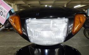 YAMAHA JOG Gen.1 3KJ