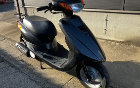 YAMAHA JOG DELUXE SA36J