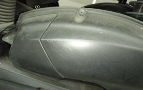 YAMAHA TRICITY 155 A 2005 SG37J