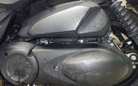 HONDA FORZA 250 MF13