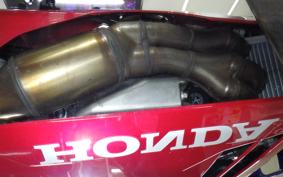 HONDA CBR1000RR RSP 2025 SC82