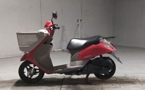 SUZUKI  LETS  BASKET  CA4AA