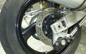 YAMAHA XJR400 Gen.3 R 2008 RH02J