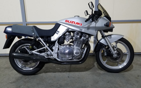 SUZUKI GSX1100S KATANA 70TH ANNIVER  1990 GS110X