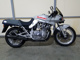 Фото Suzuki GSX1100S KATANA 70TH ANNIVER 1990 с японского аукциона