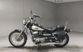HONDA REBL MC13