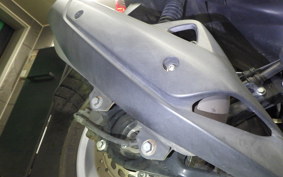 YAMAHA N-MAX 2025 SED6J