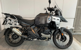 BMW R1300GS Adventure ASA 2026 0M31