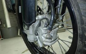 HONDA XR250 MOTARD MD30